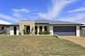 Property photo of 48 Sienna Boulevard Ashfield QLD 4670