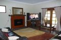 Property photo of 6 Church Street North Dandalup WA 6207