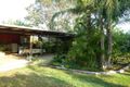 Property photo of 6 Church Street North Dandalup WA 6207