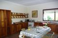 Property photo of 6 Church Street North Dandalup WA 6207