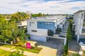 Property photo of 2/48 Church Road Zillmere QLD 4034