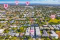 Property photo of 2/48 Church Road Zillmere QLD 4034