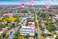 Property photo of 2/48 Church Road Zillmere QLD 4034