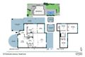 Property photo of 24 Parklands Avenue Heathcote NSW 2233