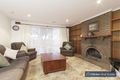 Property photo of 17 Troedel Street Pearcedale VIC 3912