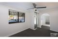 Property photo of 1/62 Shakespeare Street Coorparoo QLD 4151
