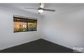 Property photo of 1/62 Shakespeare Street Coorparoo QLD 4151