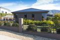 Property photo of 2 Aherne Place Granton TAS 7030