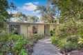 Property photo of 10 Melbourne Hill Road Warrandyte VIC 3113