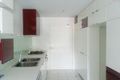 Property photo of 112/15-21 Harrow Street Box Hill VIC 3128