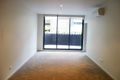 Property photo of 112/15-21 Harrow Street Box Hill VIC 3128