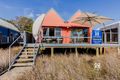 Property photo of 80 Eighth Avenue Raymond Island VIC 3880