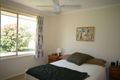 Property photo of 6 Kiah Court Cooran QLD 4569
