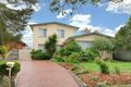 Property photo of 21 Montgomery Place Bulleen VIC 3105