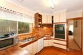 Property photo of 21 Montgomery Place Bulleen VIC 3105
