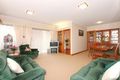 Property photo of 21 Montgomery Place Bulleen VIC 3105