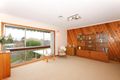 Property photo of 21 Montgomery Place Bulleen VIC 3105