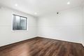 Property photo of 136 Stoney Creek Road Beverly Hills NSW 2209