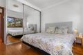 Property photo of 36 Caldarra Avenue Engadine NSW 2233