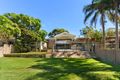 Property photo of 36 Caldarra Avenue Engadine NSW 2233