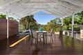 Property photo of 36 Caldarra Avenue Engadine NSW 2233