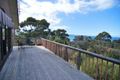 Property photo of 26 Murray Street Vincentia NSW 2540