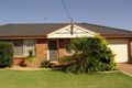 Property photo of 24 Sixth Street Adamstown NSW 2289