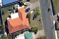 Property photo of 59 Doolan Street Ormeau QLD 4208