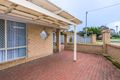 Property photo of 1/3 Lena Street Tuart Hill WA 6060