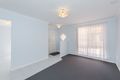 Property photo of 1/3 Lena Street Tuart Hill WA 6060