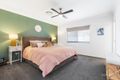 Property photo of 126A Exeter Street Torquay QLD 4655