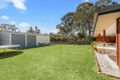 Property photo of 126A Exeter Street Torquay QLD 4655