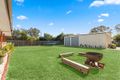 Property photo of 126A Exeter Street Torquay QLD 4655