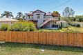 Property photo of 2 Jane Street Beaudesert QLD 4285