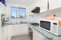 Property photo of 10/439 Guildford Road Guildford NSW 2161