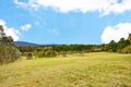 Property photo of 3280 Bells Line Of Road Berambing NSW 2758