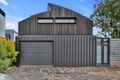 Property photo of 2/59 De Carle Street Brunswick VIC 3056