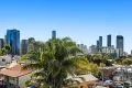 Property photo of 45/60 Vulture Street West End QLD 4101