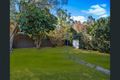 Property photo of 56 Caroline Crescent Georges Hall NSW 2198