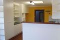 Property photo of 5 Clevedon Way Karrinyup WA 6018