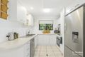 Property photo of 11/1158 Cavendish Road Mount Gravatt East QLD 4122