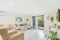 Property photo of 11/1158 Cavendish Road Mount Gravatt East QLD 4122