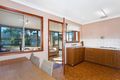 Property photo of 14 Swadling Street Long Jetty NSW 2261