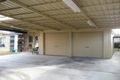 Property photo of 29 Temple Court Noble Park VIC 3174