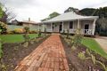 Property photo of 37 Bert Street Gosnells WA 6110