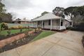 Property photo of 37 Bert Street Gosnells WA 6110