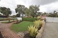 Property photo of 37 Bert Street Gosnells WA 6110