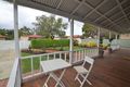 Property photo of 37 Bert Street Gosnells WA 6110