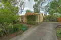 Property photo of 41 Bedford Crescent Eagleby QLD 4207