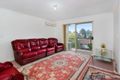 Property photo of 10/439 Guildford Road Guildford NSW 2161